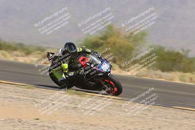 media/Sep-30-2023-SoCal Trackdays (Sat) [[636657bffb]]/Turn 3 Inside (1035am)/